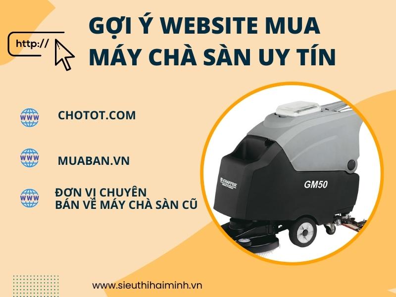 Website-mua-may-cha-san-thanh-ly