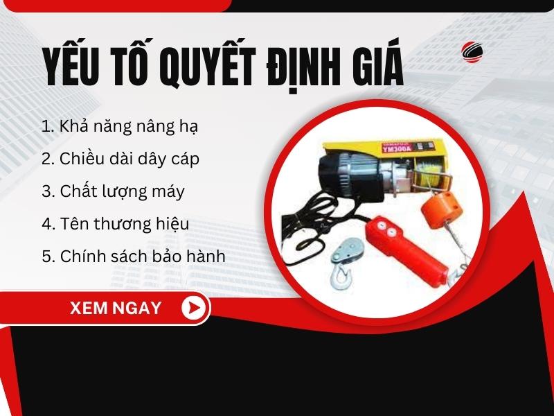 Yeu-to-anh-huong-den-gia-thanh-cua-toi-cap-treo