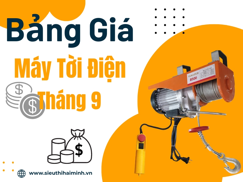 bang-gia-may-toi-dien-thang-9