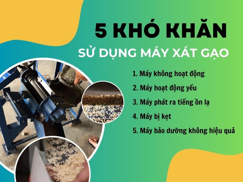 5-Kho-Khan-Trong-Qua-Trinh-Van-Hanh-May-Xay-Xat-Gao-Va-Cach-Khac-Phuc