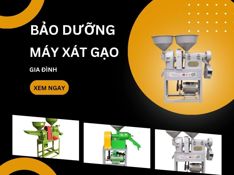 Bao-Duong-May-Xay-Xat-Gao-Gia-Dinh