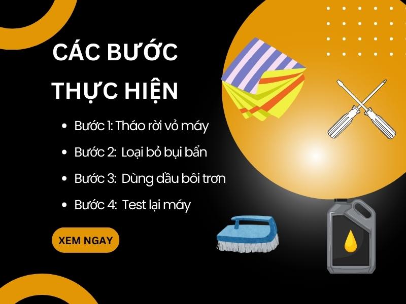 Cac-buoc-va-luu-y-khi-thuc-hien-bao-duong-may-xat-gao-gia-dinh