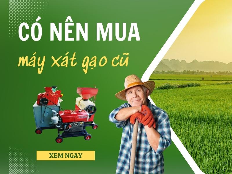 Co-nen-mua-may-xay-xat-lua-cu-hay-khong