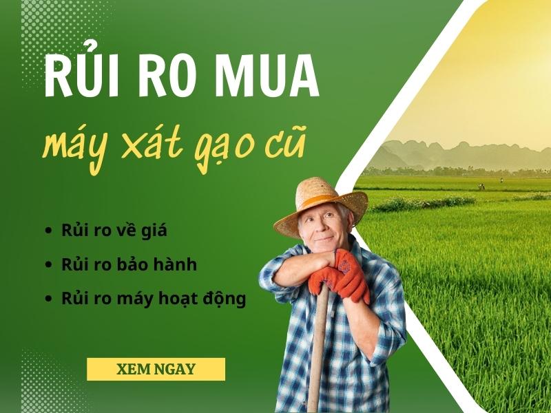 Co-nen-mua-may-xay-xat-lua-cu-hay-khong