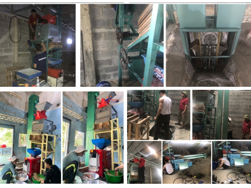 Danh-Gia-Chi-Tiet-Hai-Minh-Lap-Dat-May-Xay-Xat-Tu-Dong-HM1000