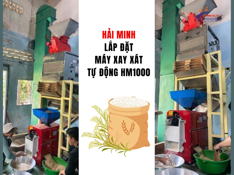 Danh-Gia-Chi-Tiet-Hai-Minh-Lap-Dat-May-Xay-Xat-Tu-Dong-HM1000