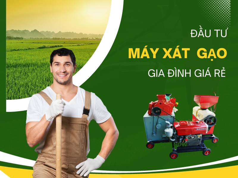 Dau-tu-hieu-qua-voi-may-xay-xat-lua-gia-dinh-gia-re