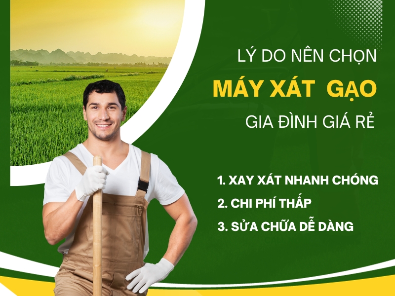 Dau-tu-hieu-qua-voi-may-xay-xat-lua-gia-dinh-gia-re