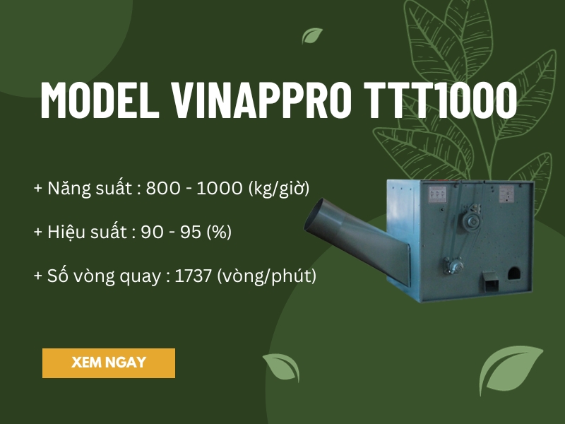 Model-VINAPPRO-TTT1000