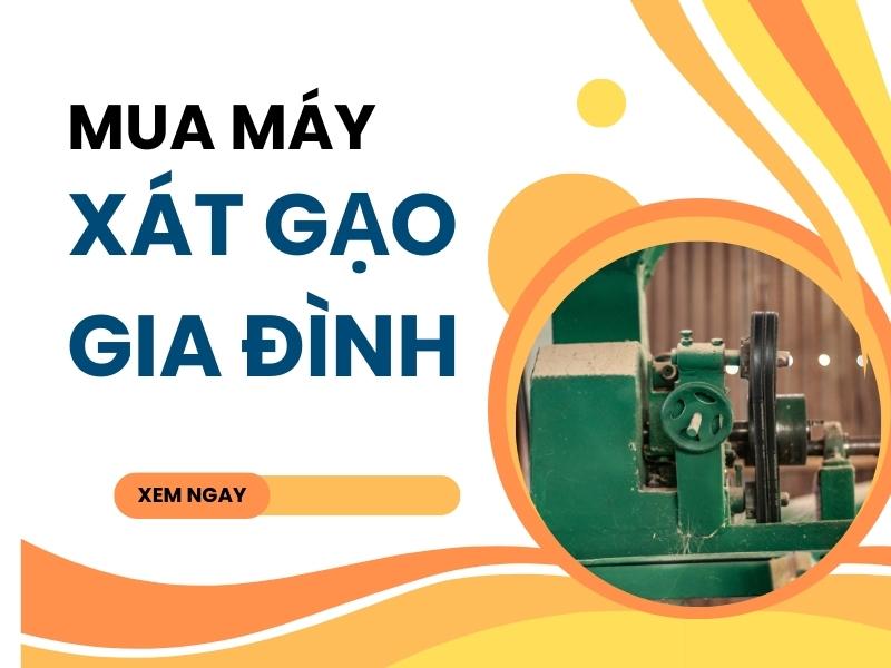 Mua-may-xay-xat-gao-gia-dinh-thi-can-chu-y-5-dieu-sau