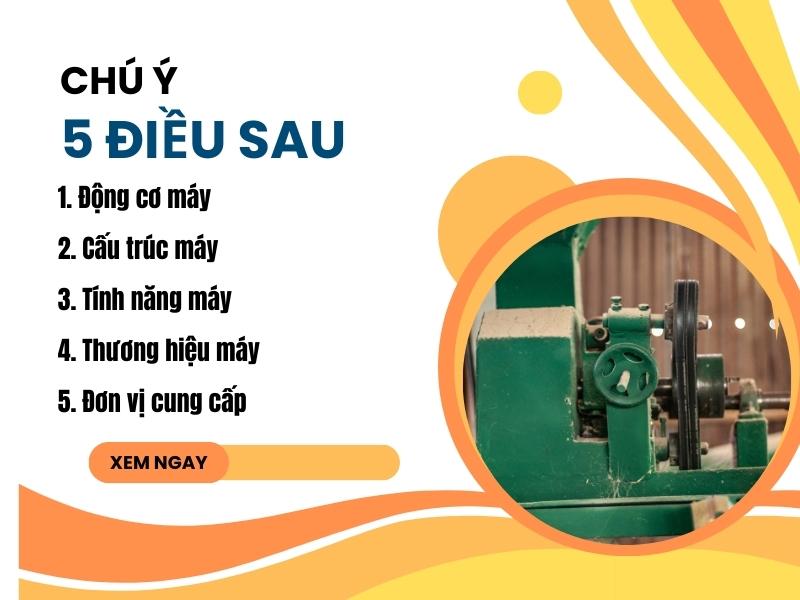 Mua-may-xay-xat-gao-gia-dinh-thi-can-chu-y-5-dieu-sau