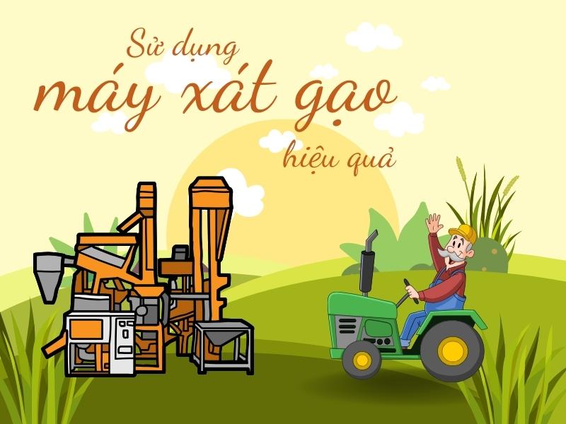 Su-dung-may-xat-gao-hieu-qua-chi-voi-5-buoc