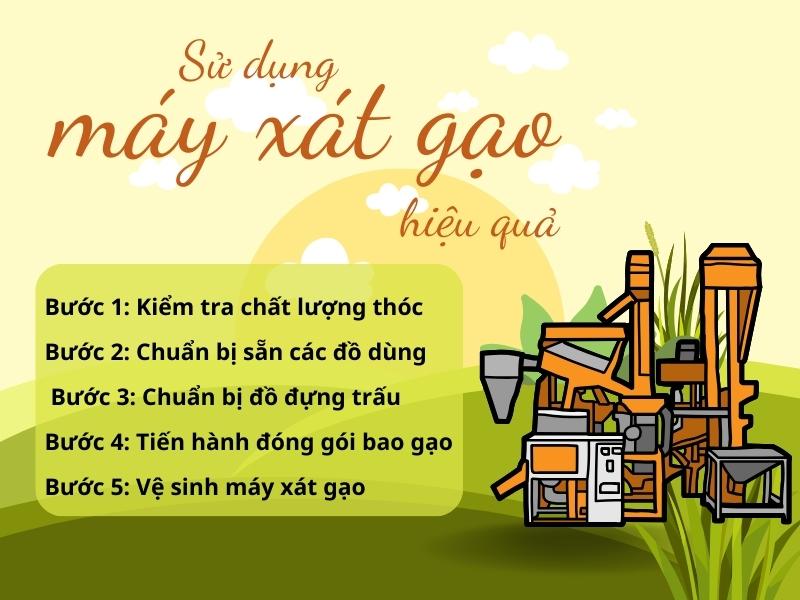 Su-dung-may-xat-gao-hieu-qua-chi-voi-5-buoc
