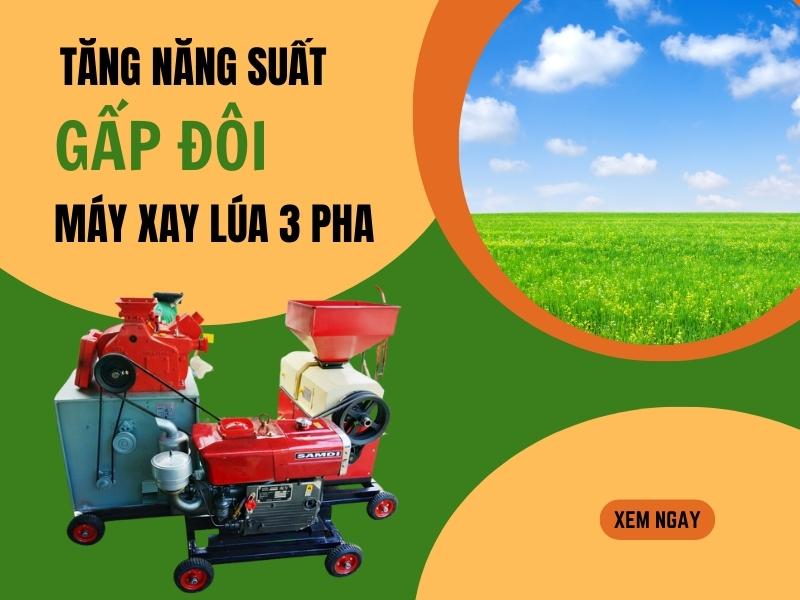 Tang-nang-suat-gap-doi-voi-may-xat-lua-3-pha