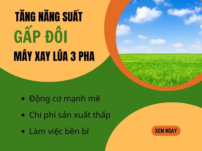 Tang-nang-suat-gap-doi-voi-may-xat-lua-3-pha