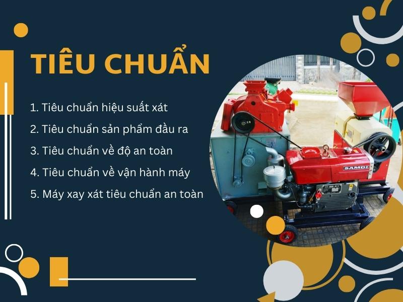 Tieu-chuan-may-xat-gao-2023-ma-ban-phai-biet