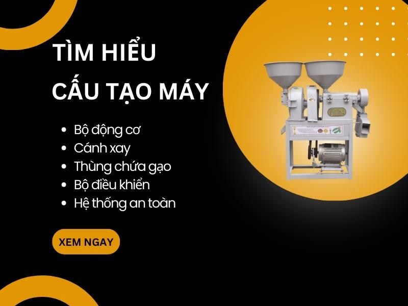 Tim-hieu-ve-cau-tao-may-xay-xat-gia-dinh