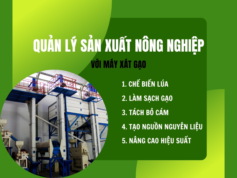 Ung-dung-cua-may-xat-lua-trong-viec-san-xuat-nong-nghiep