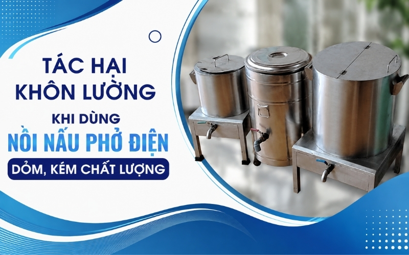 https://sieuthihaiminh.vn/noi-nau-pho.html
