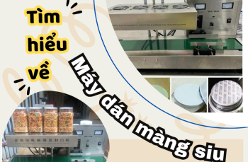 Màng siu là gì? Ứng dụng của chúng trong cuộc sống