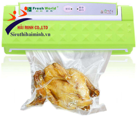 Máy hút khí chân không Yamafuji 2013QCL
