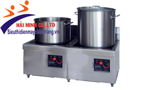 Nồi nấu phở giá rẻ