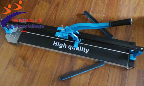 Máy cắt gạch men Yamafuji TC9800