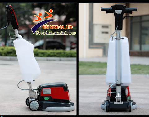máy chà sàn đơn giá rẻ