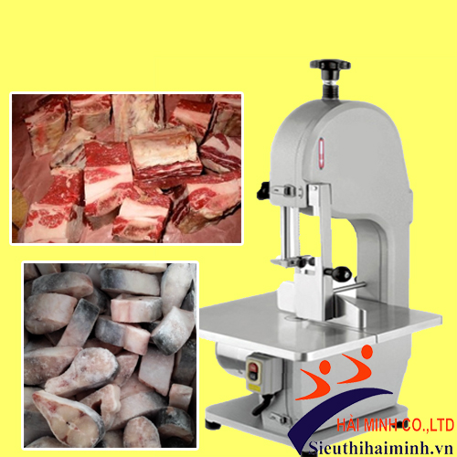 Dưới 20 triệu đồng thì chọn mua máy cưa xương nào tốt?