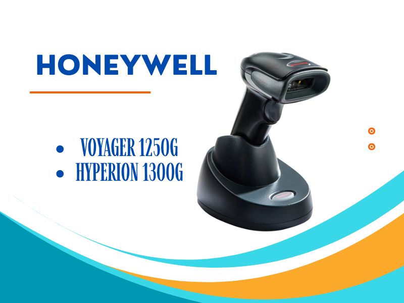Honeywell
