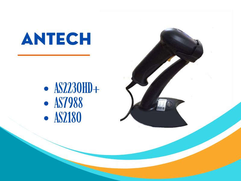 Antech